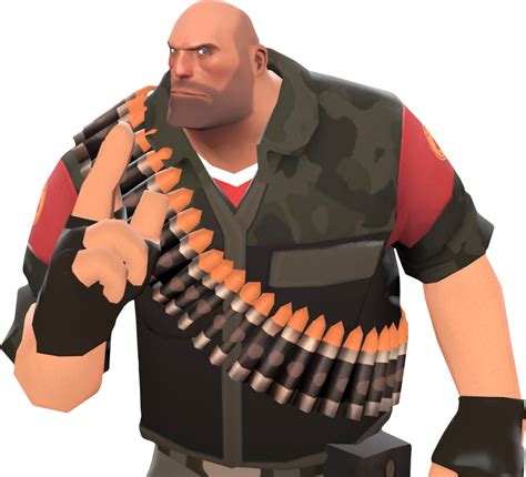 tf2 wiki|tf2 wiki heavy.